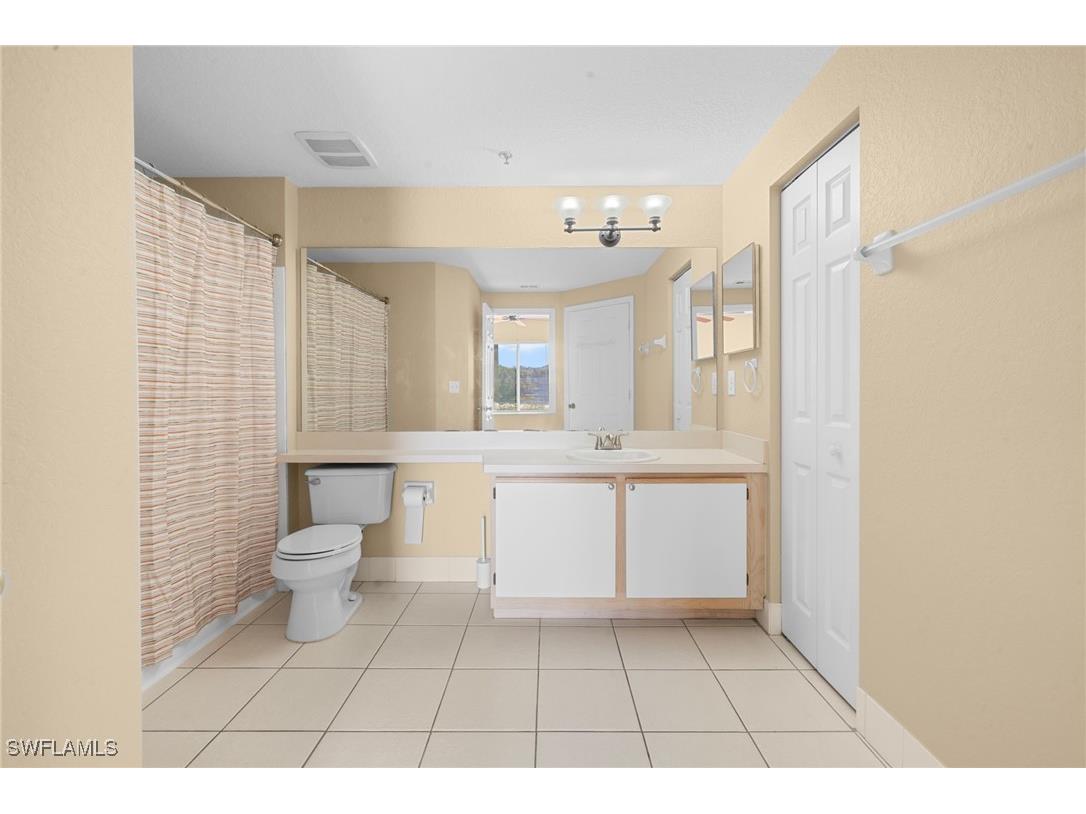 6360 Aragon Way #105 Fort Myers FL 33966 225062003 image20