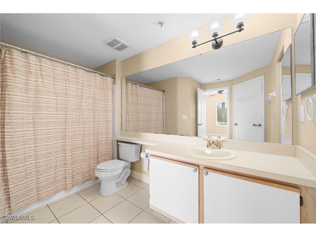 6360 Aragon Way #105 Fort Myers FL 33966 225062003 image21