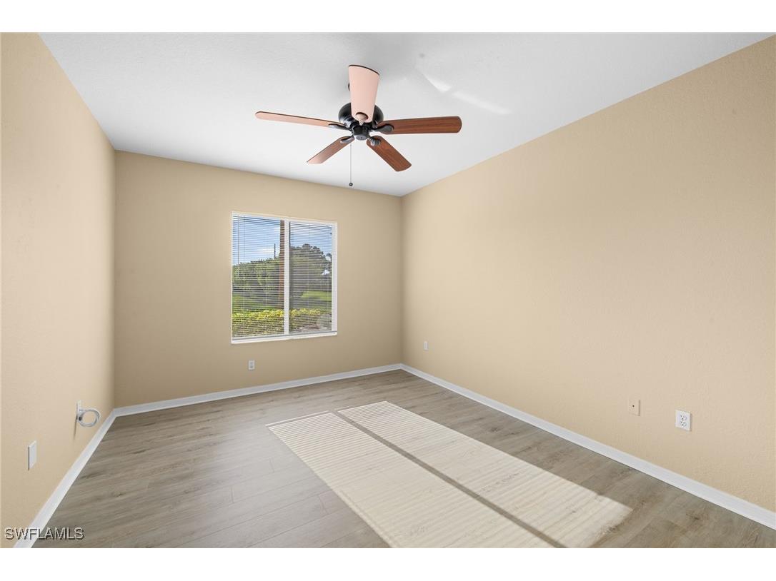 6360 Aragon Way #105 Fort Myers FL 33966 225062003 image22