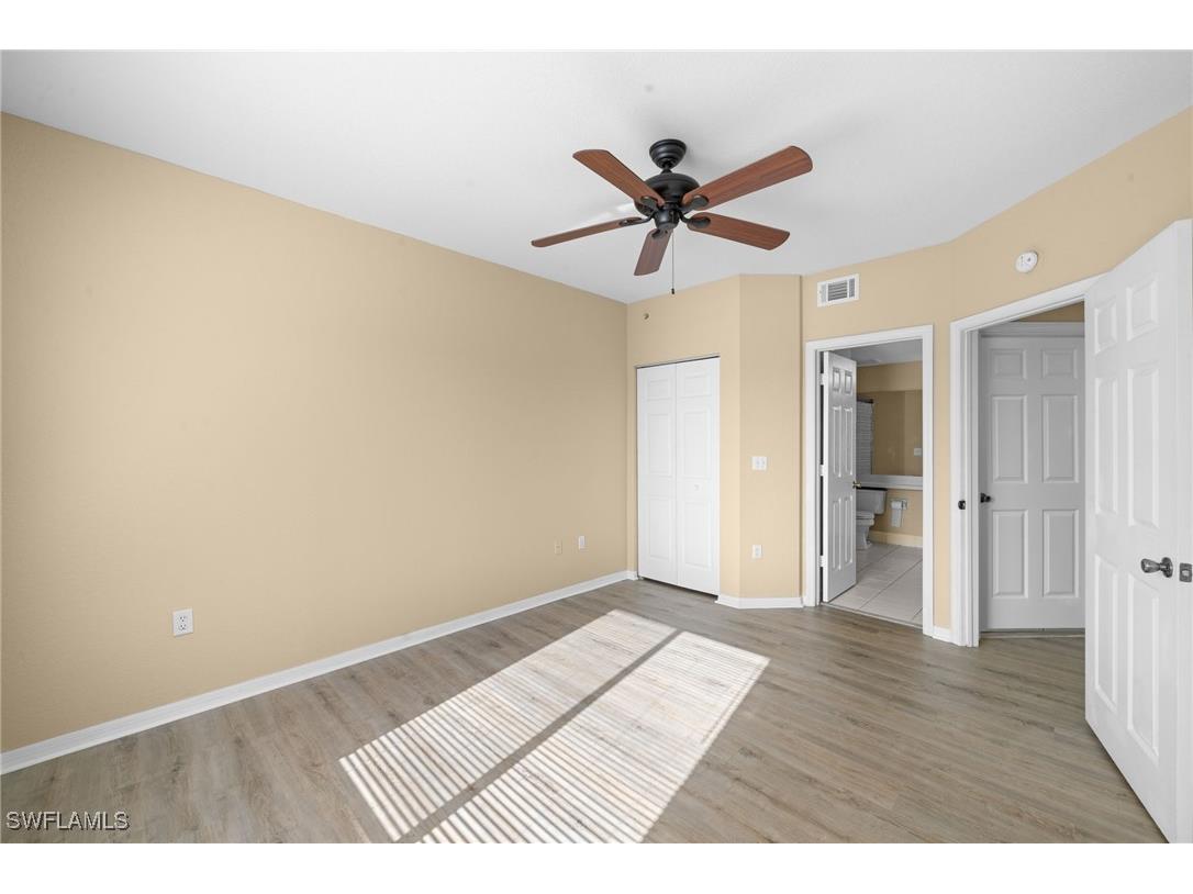 6360 Aragon Way #105 Fort Myers FL 33966 225062003 image23