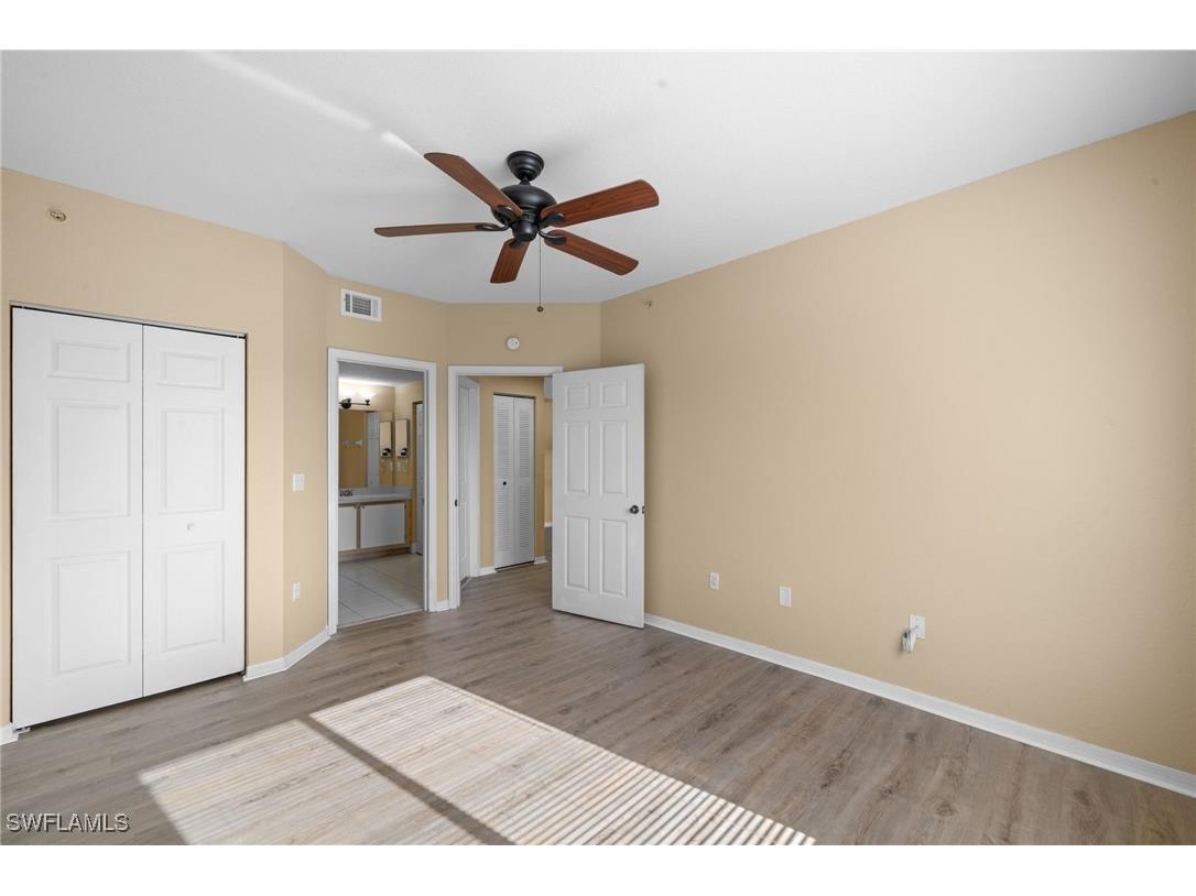 6360 Aragon Way #105 Fort Myers FL 33966 225062003 image24