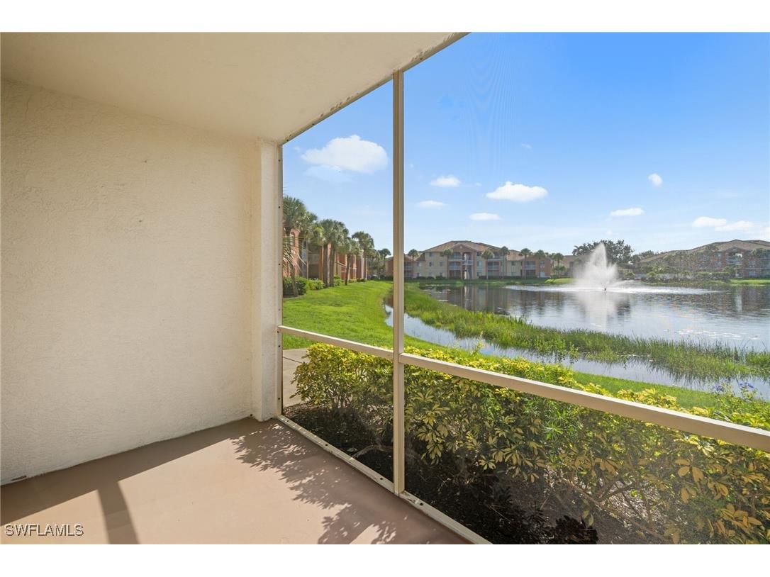 6360 Aragon Way #105 Fort Myers FL 33966 225062003 image25