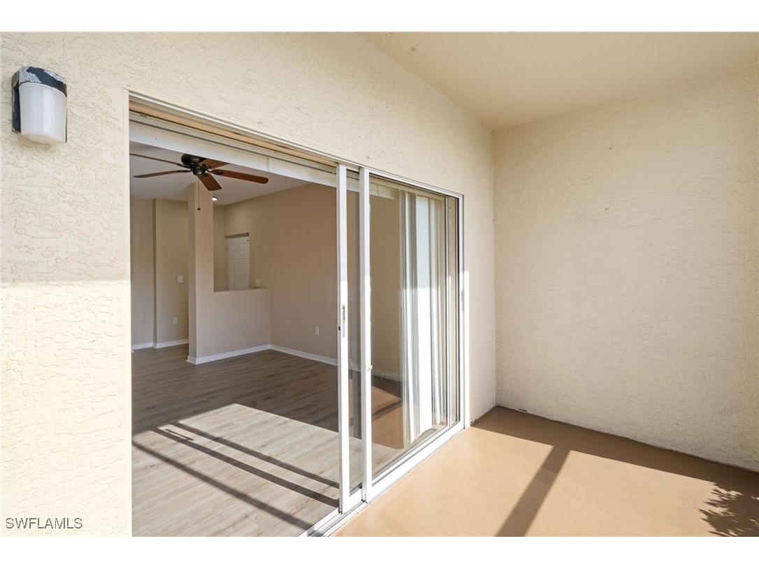 6360 Aragon Way #105 Fort Myers FL 33966 225062003 image26