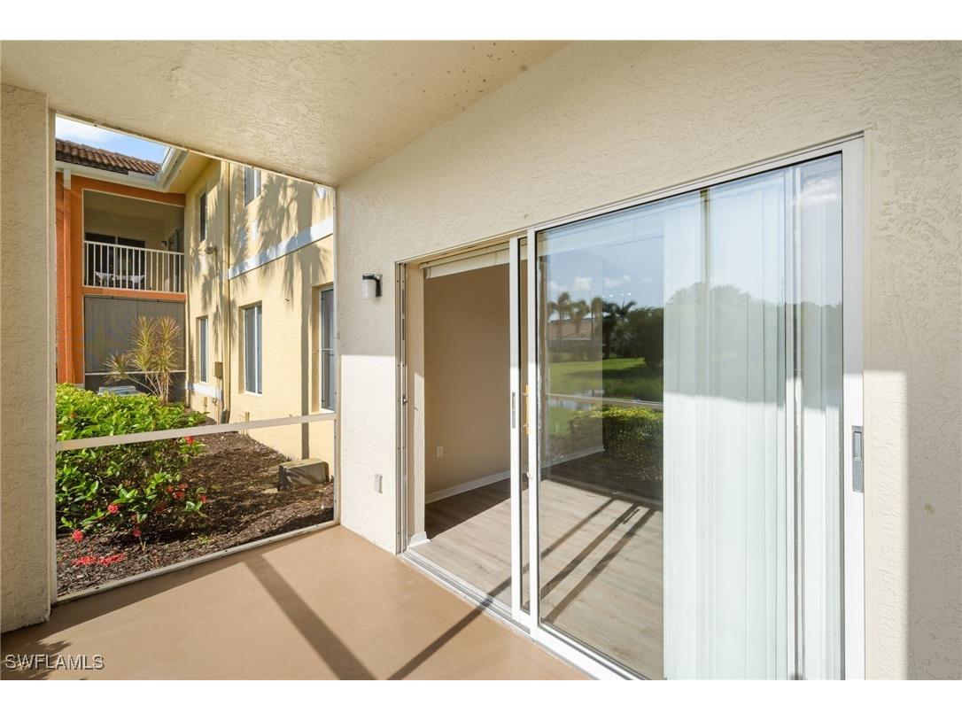 6360 Aragon Way #105 Fort Myers FL 33966 225062003 image27