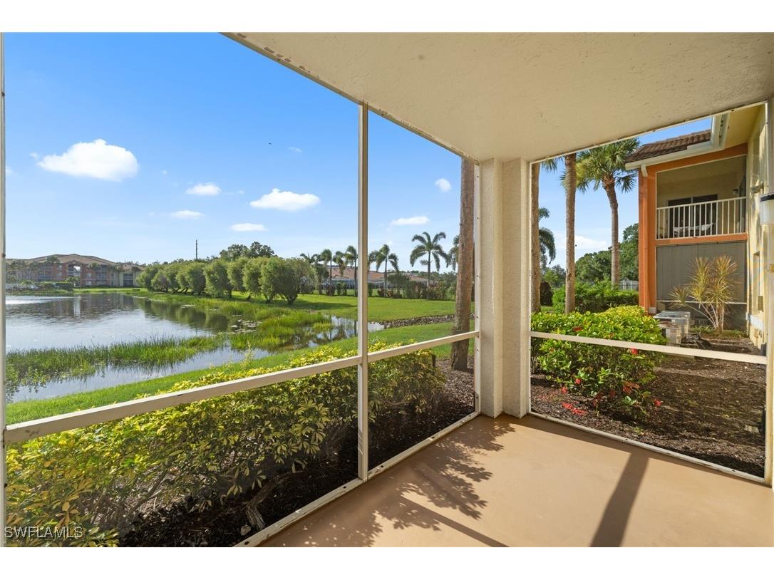 6360 Aragon Way #105 Fort Myers FL 33966 225062003 image28