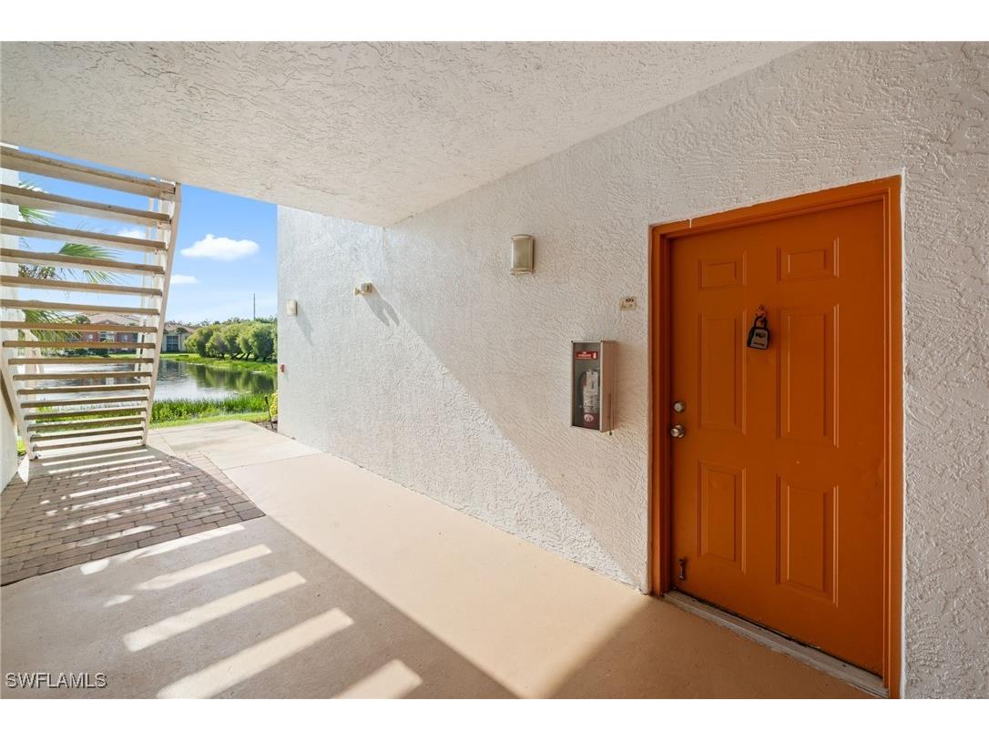 6360 Aragon Way #105 Fort Myers FL 33966 225062003 image29