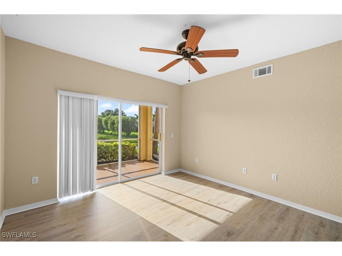 6360 Aragon Way #105 Fort Myers FL 33966 225062003 image3