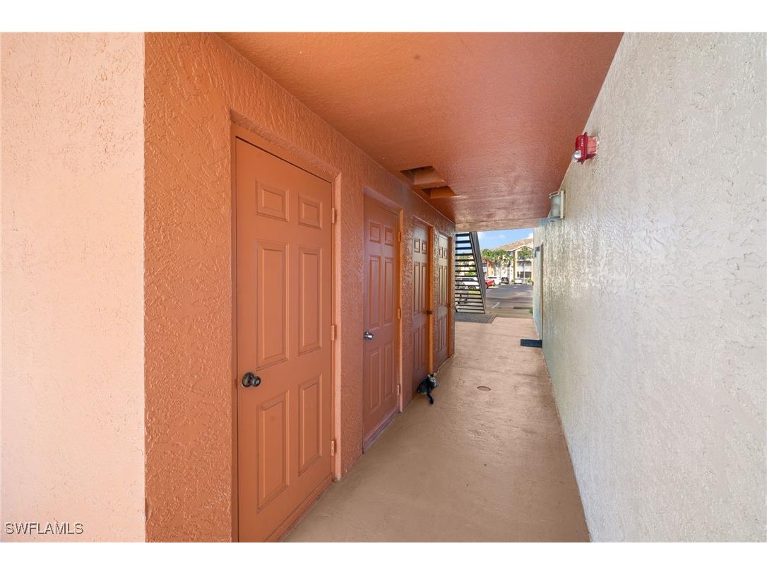 6360 Aragon Way #105 Fort Myers FL 33966 225062003 image30