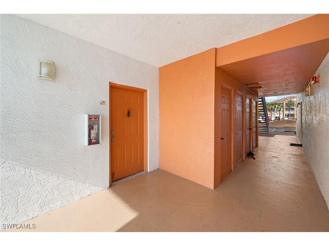 6360 Aragon Way #105 Fort Myers FL 33966 225062003 image31