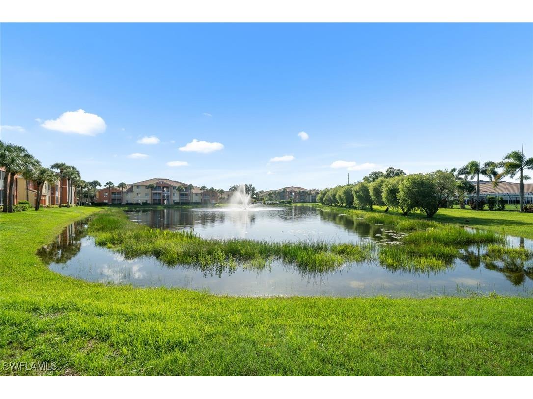 6360 Aragon Way #105 Fort Myers FL 33966 225062003 image32