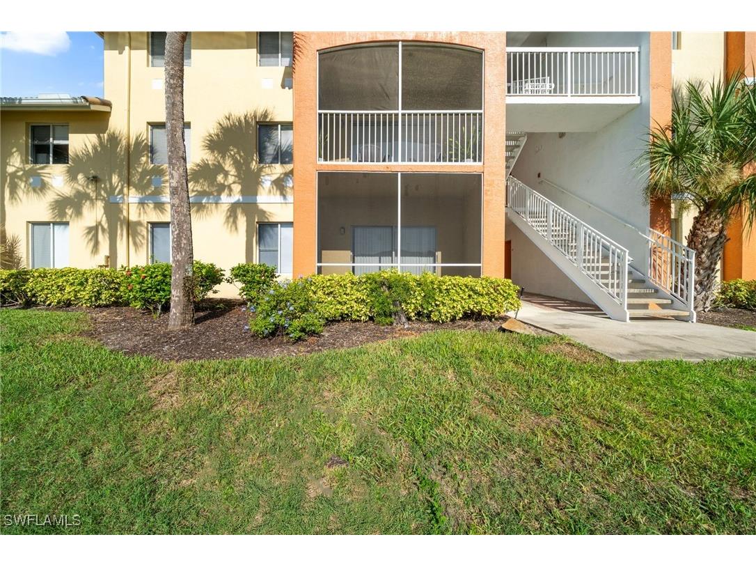 6360 Aragon Way #105 Fort Myers FL 33966 225062003 image33