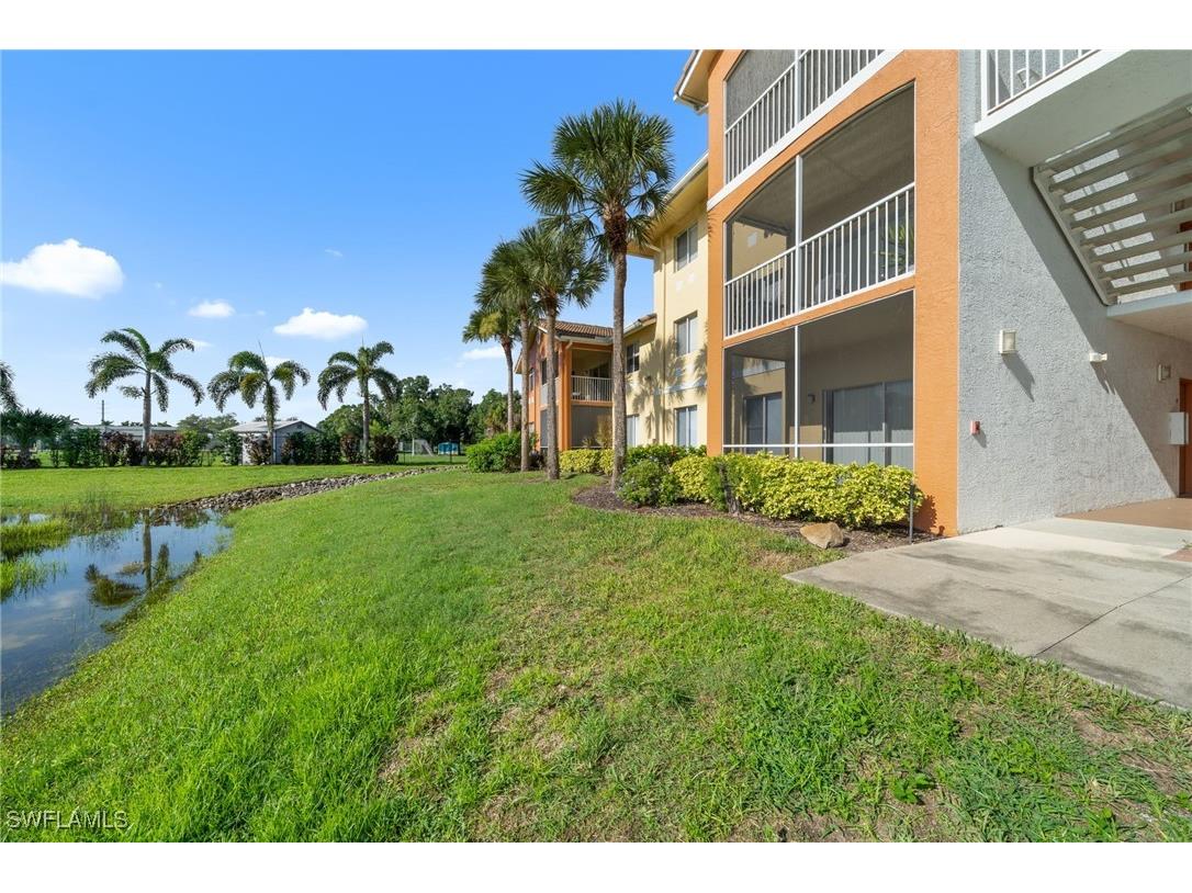 6360 Aragon Way #105 Fort Myers FL 33966 225062003 image34