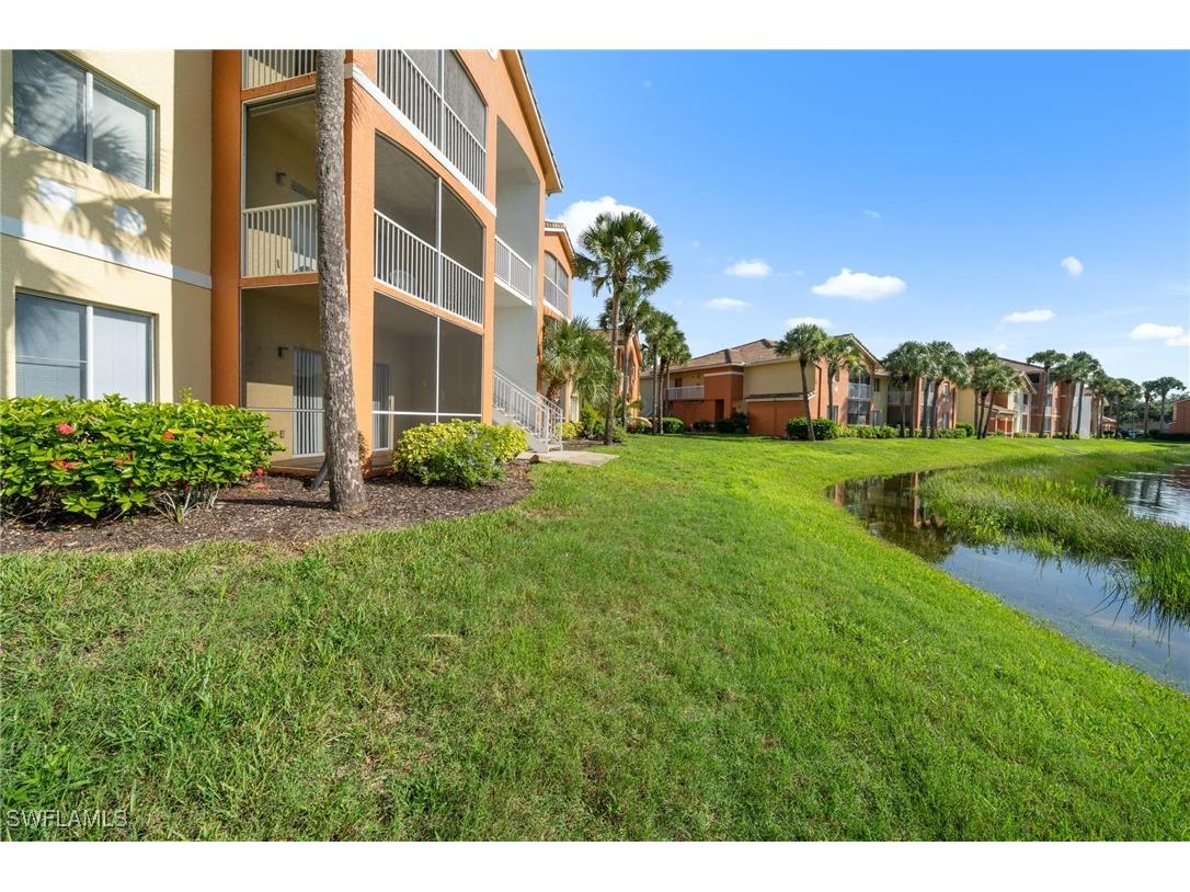 6360 Aragon Way #105 Fort Myers FL 33966 225062003 image35