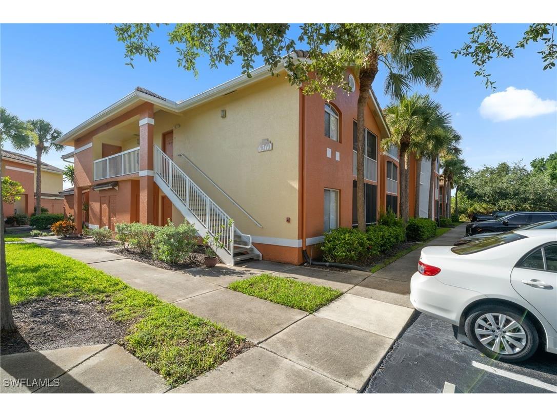 6360 Aragon Way #105 Fort Myers FL 33966 225062003 image36