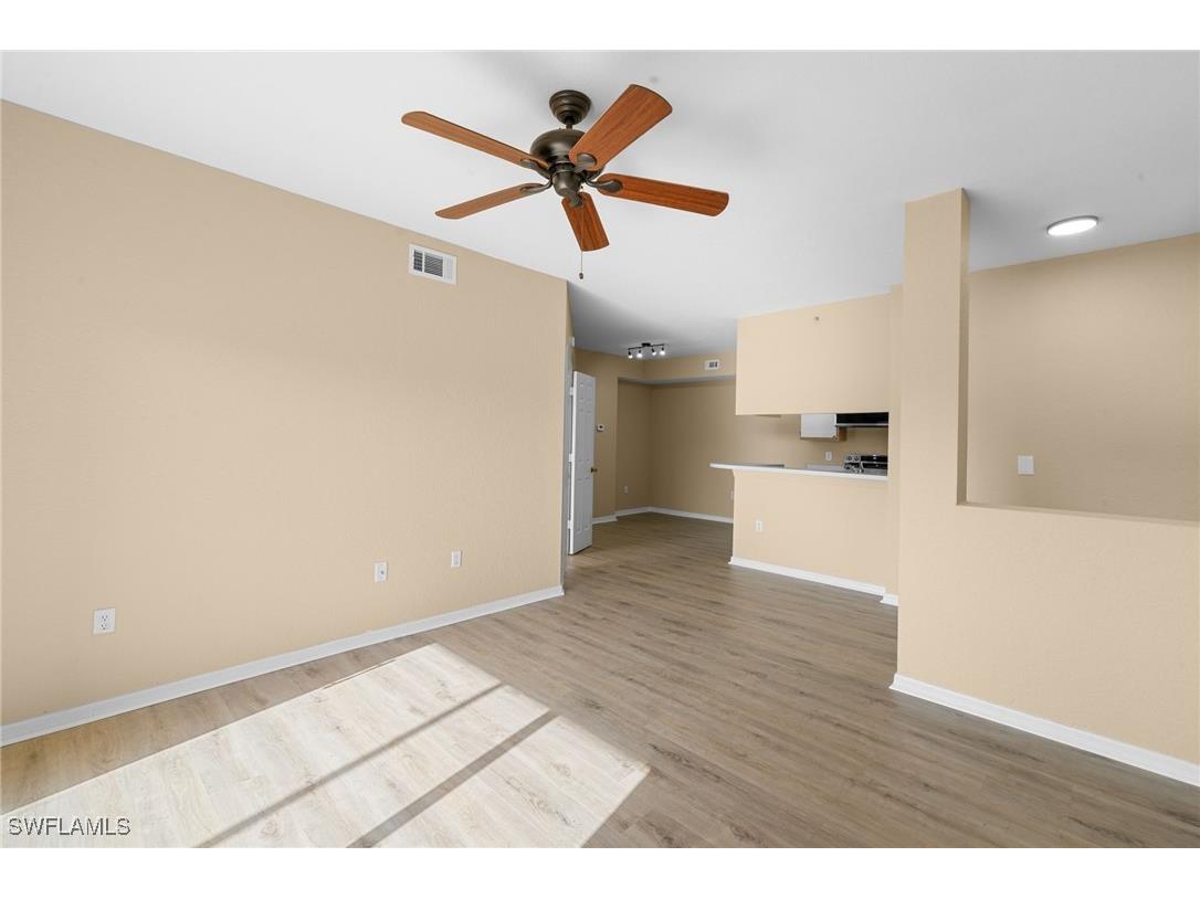 6360 Aragon Way #105 Fort Myers FL 33966 225062003 image4