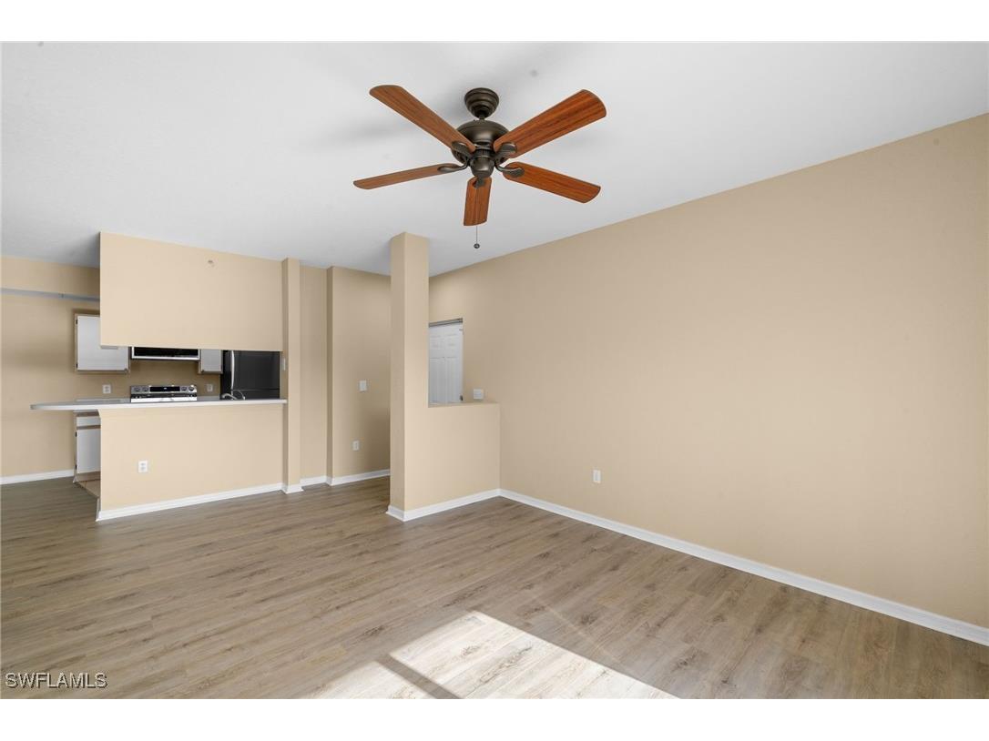 6360 Aragon Way #105 Fort Myers FL 33966 225062003 image5