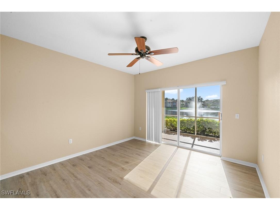 6360 Aragon Way #105 Fort Myers FL 33966 225062003 image6