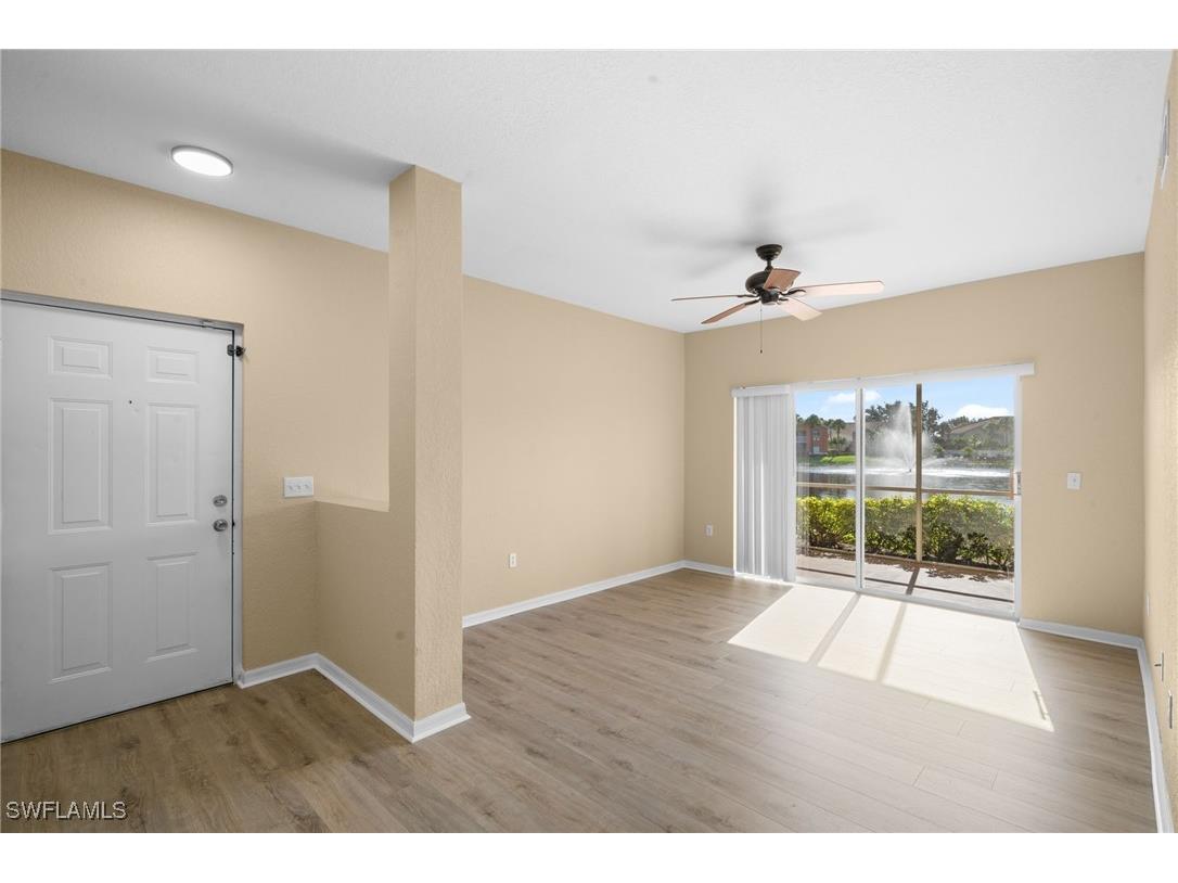 6360 Aragon Way #105 Fort Myers FL 33966 225062003 image7