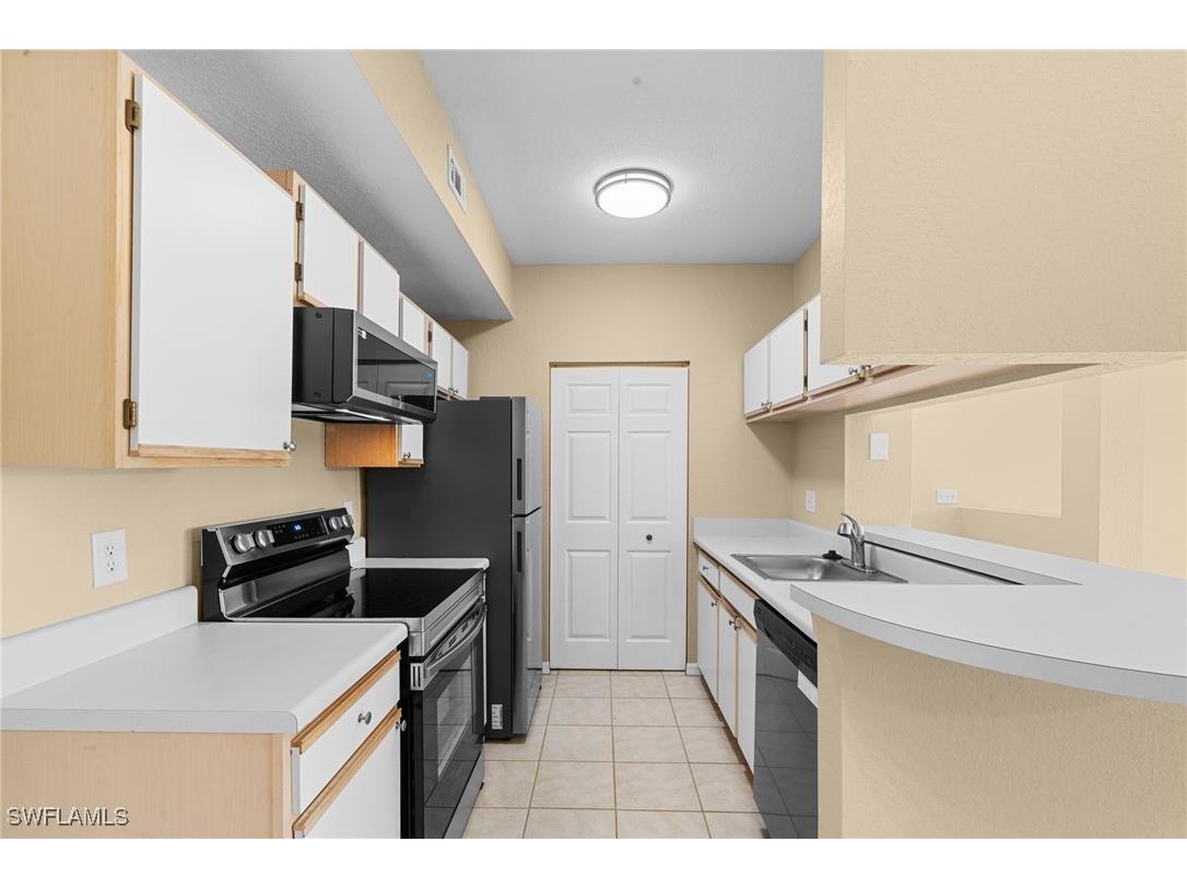 6360 Aragon Way #105 Fort Myers FL 33966 225062003 image9