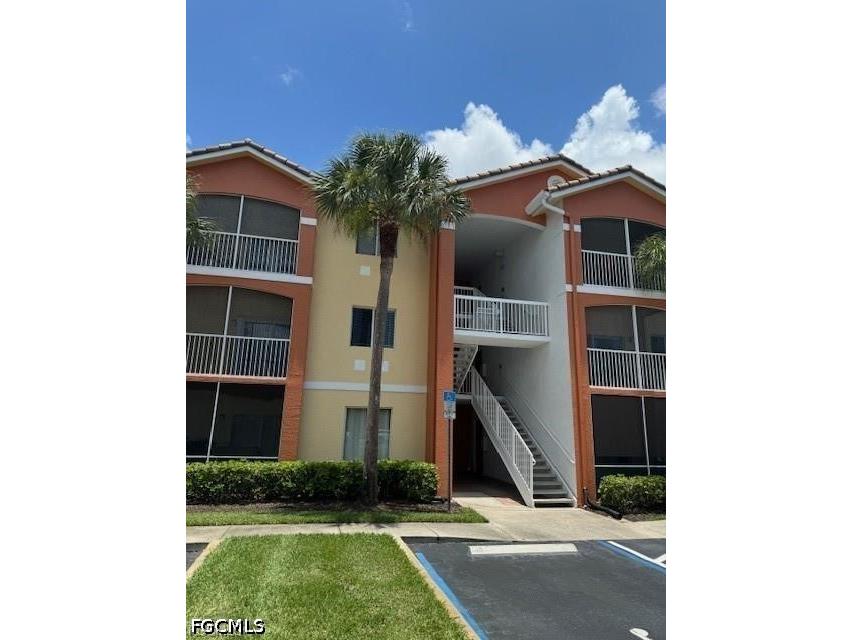 6360 Aragon Way #206 Fort Myers FL 33966 2026023981 image1
