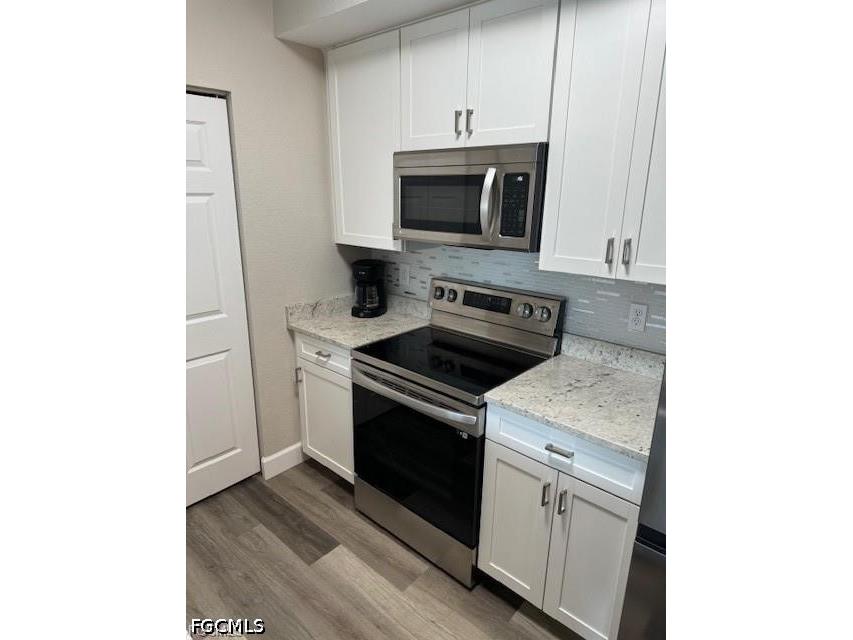 6360 Aragon Way #206 Fort Myers FL 33966 2026023981 image10