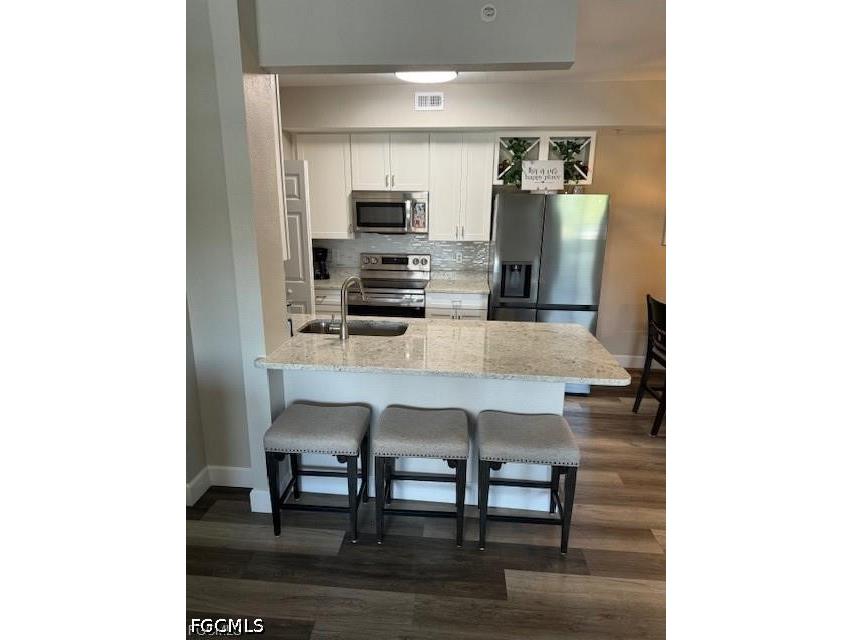 6360 Aragon Way #206 Fort Myers FL 33966 2026023981 image12