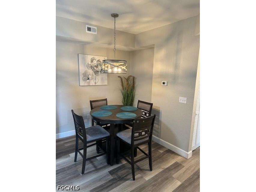6360 Aragon Way #206 Fort Myers FL 33966 2026023981 image13