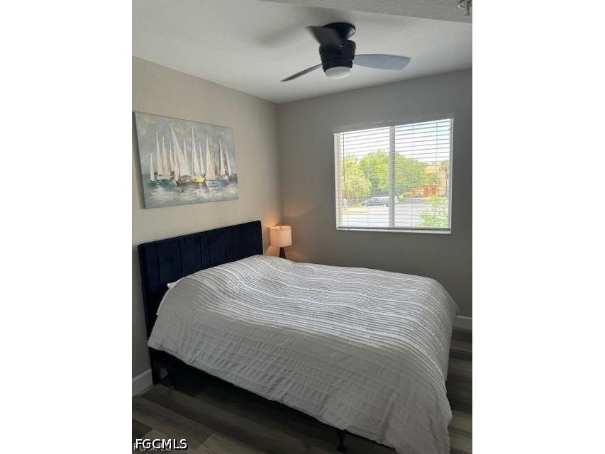 6360 Aragon Way #206 Fort Myers FL 33966 2026023981 image14