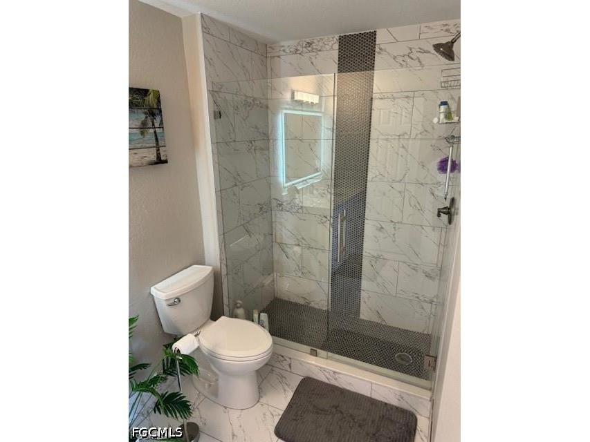 6360 Aragon Way #206 Fort Myers FL 33966 2026023981 image15