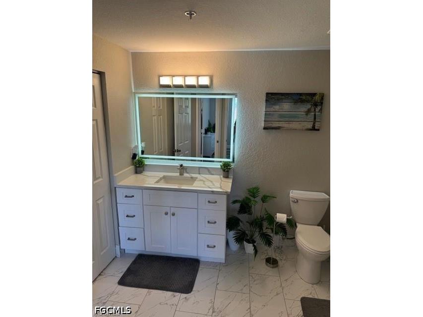 6360 Aragon Way #206 Fort Myers FL 33966 2026023981 image16