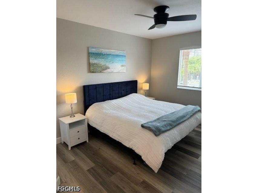 6360 Aragon Way #206 Fort Myers FL 33966 2026023981 image17