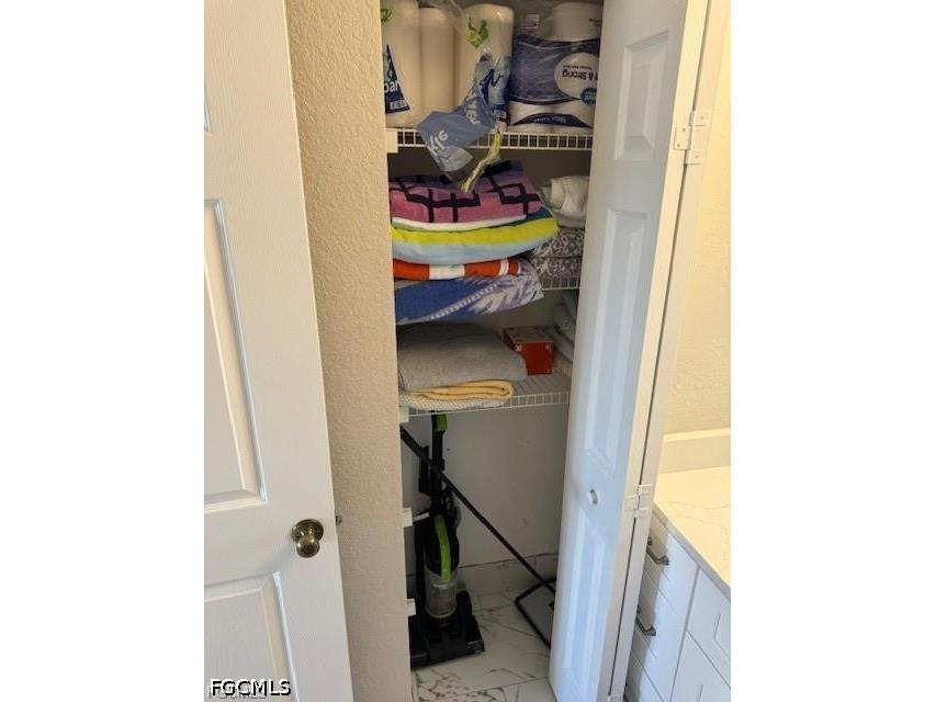 6360 Aragon Way #206 Fort Myers FL 33966 2026023981 image18