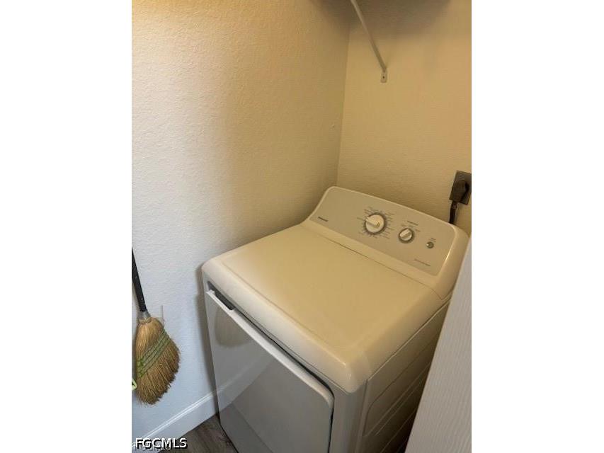 6360 Aragon Way #206 Fort Myers FL 33966 2026023981 image19