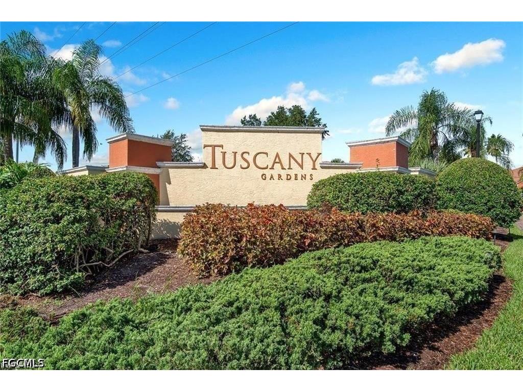 6360 Aragon Way #206 Fort Myers FL 33966 2026023981 image2
