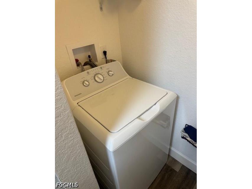 6360 Aragon Way #206 Fort Myers FL 33966 2026023981 image20