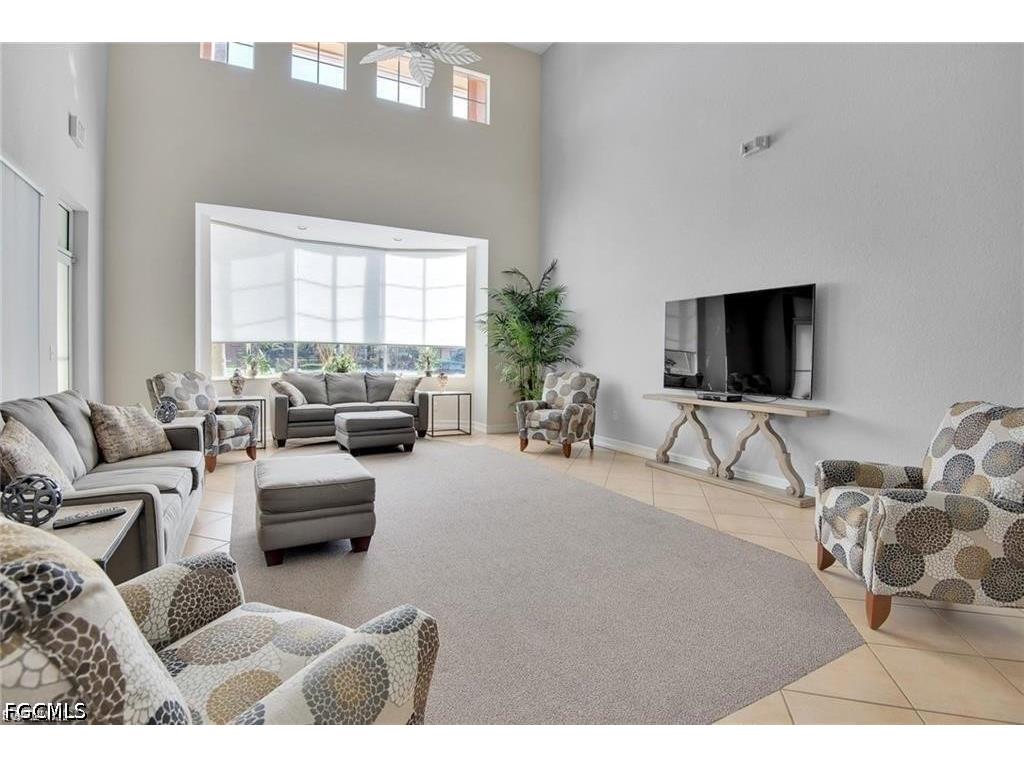 6360 Aragon Way #206 Fort Myers FL 33966 2026023981 image5