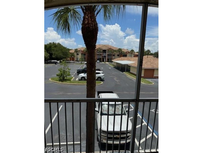 6360 Aragon Way #206 Fort Myers FL 33966 2026023981 image7
