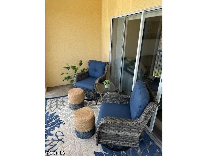 6360 Aragon Way #206 Fort Myers FL 33966 2026023981 image8