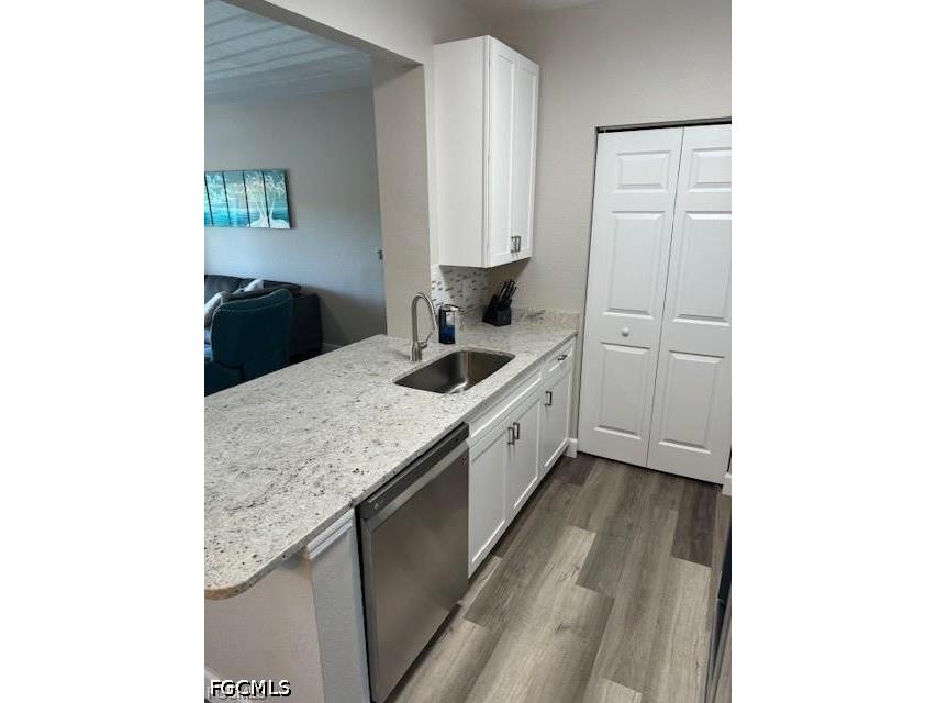 6360 Aragon Way #206 Fort Myers FL 33966 2026023981 image9