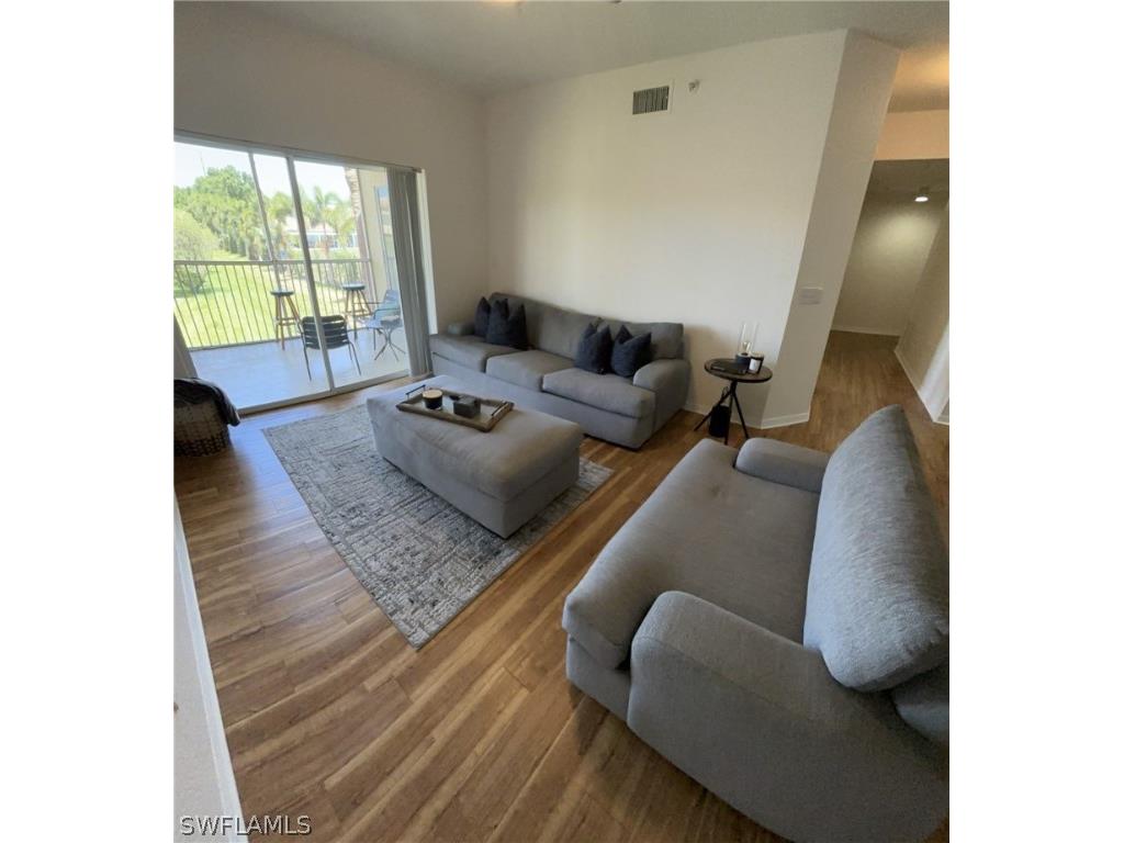 6360 Aragon Way #207 Fort Myers FL 33966 224049685 image1