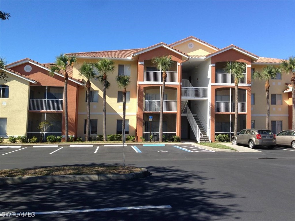 6360 Aragon Way #304 Fort Myers FL 33966 226000333 image1
