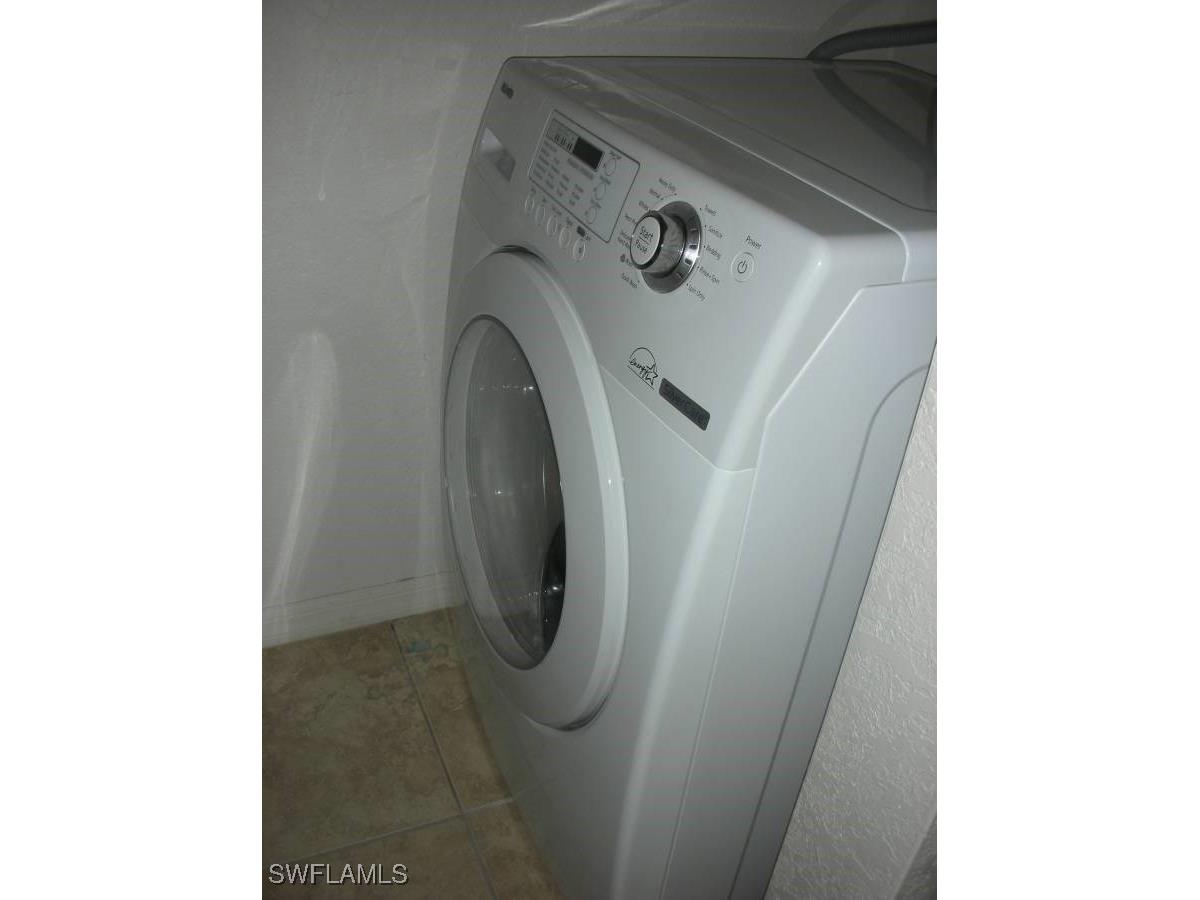 6360 Aragon Way #304 Fort Myers FL 33966 226000333 image10