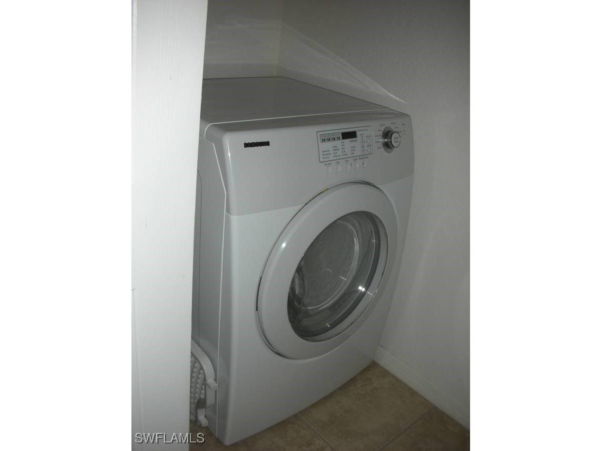 6360 Aragon Way #304 Fort Myers FL 33966 226000333 image11