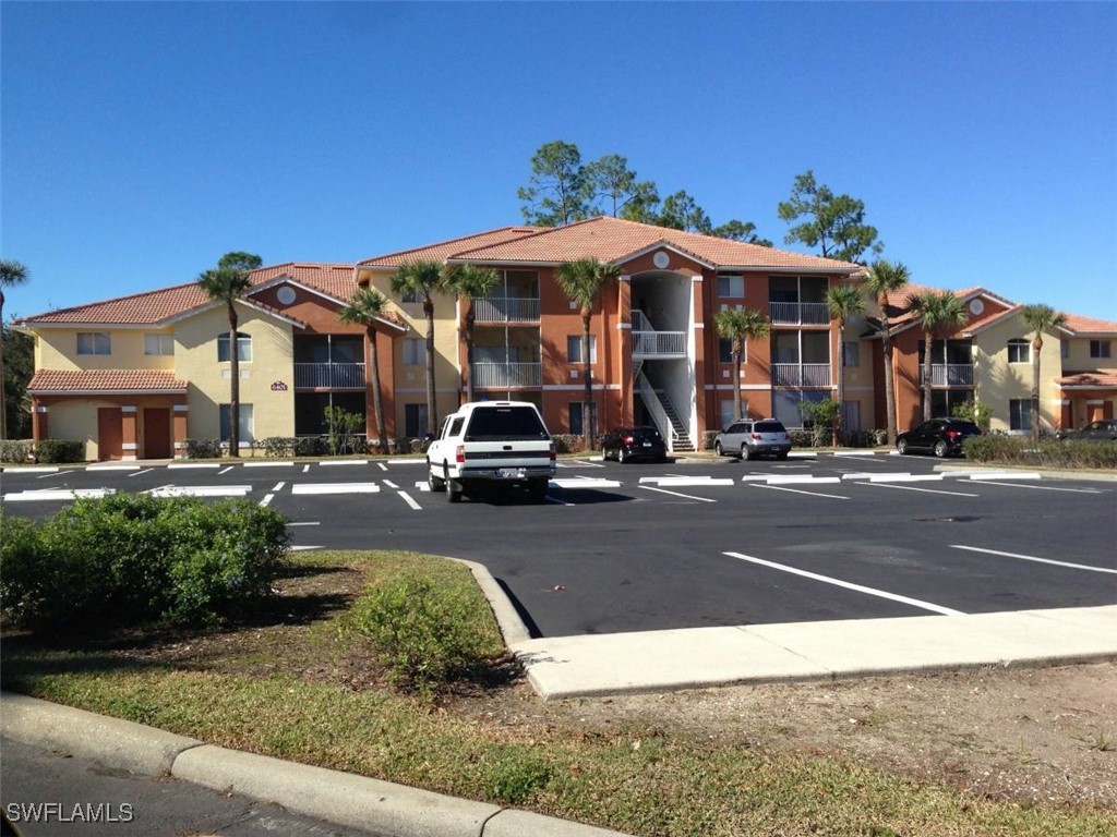 6360 Aragon Way #304 Fort Myers FL 33966 226000333 image16