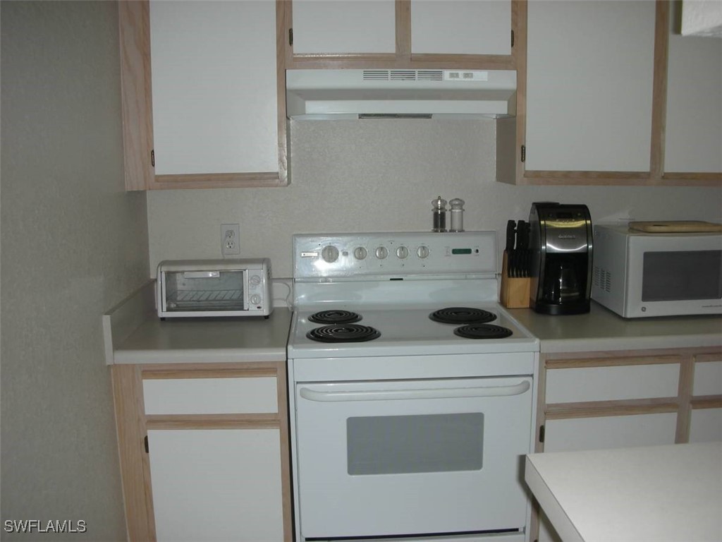 6360 Aragon Way #304 Fort Myers FL 33966 226000333 image2