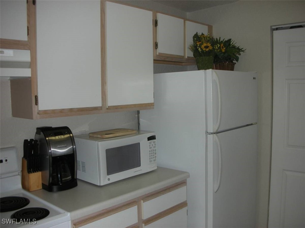 6360 Aragon Way #304 Fort Myers FL 33966 226000333 image3