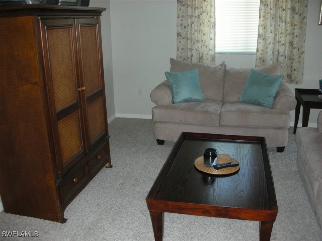 6360 Aragon Way #304 Fort Myers FL 33966 226000333 image4