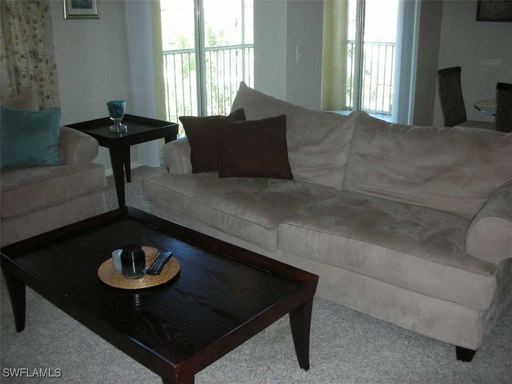 6360 Aragon Way #304 Fort Myers FL 33966 226000333 image5