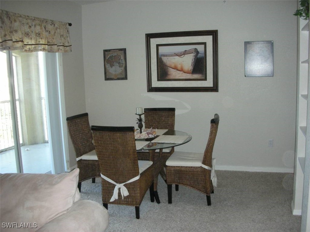 6360 Aragon Way #304 Fort Myers FL 33966 226000333 image6