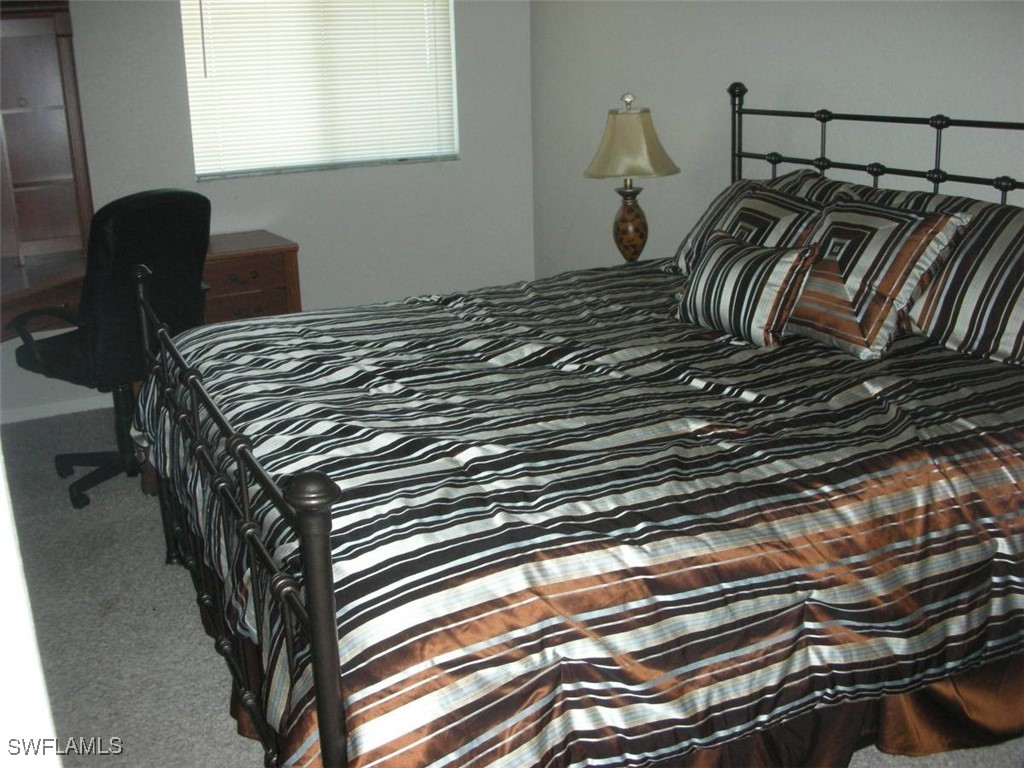 6360 Aragon Way #304 Fort Myers FL 33966 226000333 image7